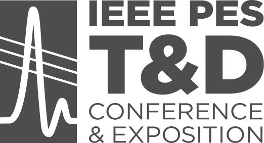 IEEE PES T&D