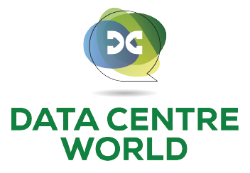 DATA CENTER WORLD