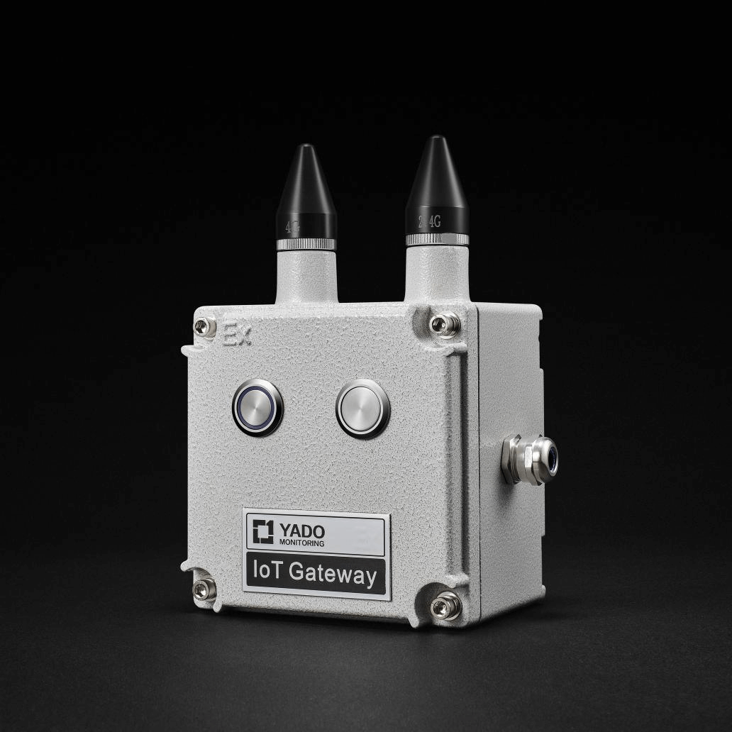 IoT Gateway